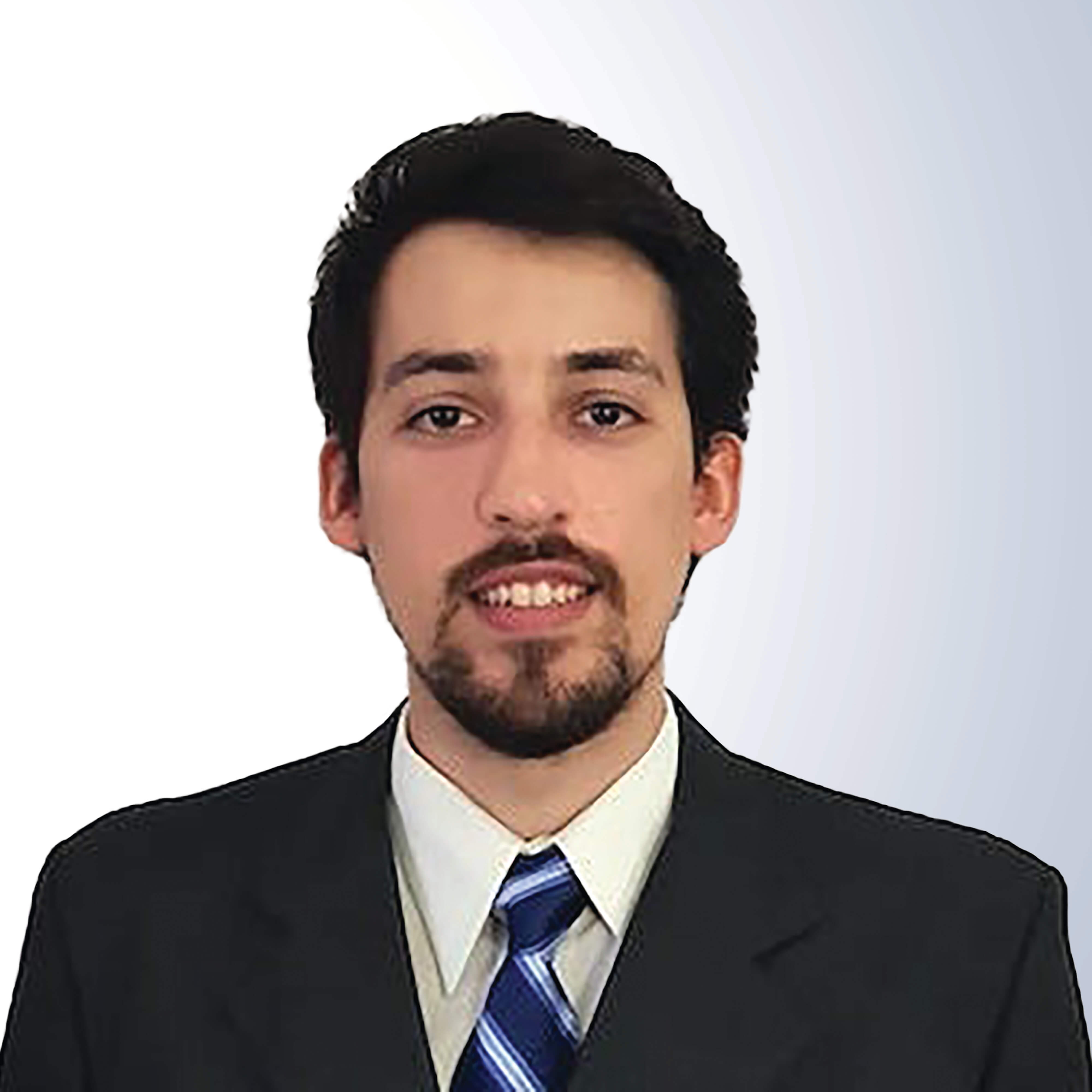Team Member